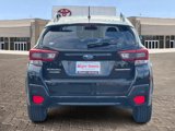 Used 2021 Subaru Crosstrek 2.0i image 6