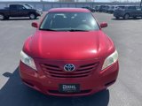 Used 2009 Toyota Camry SE image 2