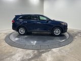 Certified 2017 Kia Sorento LX w/ LX Convenience Package image 5