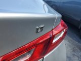 Used 2018 Chevrolet Malibu LT w/ Driver Confidence Package image 5