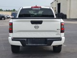 Used 2023 Nissan Frontier SV image 5