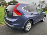 Used 2012 Honda CR-V EX image 6