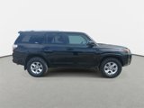 Used 2016 Toyota 4Runner SR5 image 4