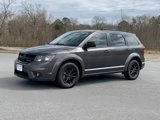 Used 2019 Dodge Journey SE image 3