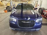 Used 2016 Chrysler 300 S image 3
