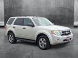 Used 2009 Ford Escape XLT image 3
