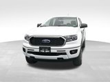 Used 2020 Ford Ranger XLT w/ Trailer Tow Package image 3