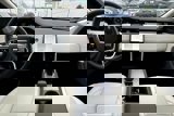 New 2025 Land Rover Discovery Sport S image 5