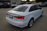 Used 2015 Audi A3 2.0T Premium w/ Cold Weather Package image 6