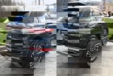 Used 2021 Lincoln Corsair Reserve w/ Equipment Group 201A image 5