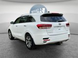 Used 2016 Kia Sorento SX image 6