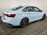 New 2025 Volkswagen Jetta GLI Autobahn image 3