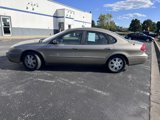 Used 2005 Ford Taurus SEL image 5