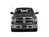 Certified 2019 RAM 1500 Classic SLT w/ Luxury Group image 4