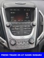Used 2016 GMC Terrain SLE w/ Convenience Package image 2