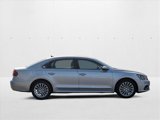 Used 2017 Volkswagen Passat 1.8T SE image 4
