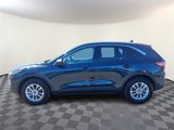 Used 2022 Ford Escape SE image 4