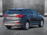 Used 2013 Hyundai Santa Fe Sport 2.0T w/ Technology Pkg image 5