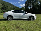 Used 2014 Chevrolet Malibu LT w/ Power Convenience Package image 5