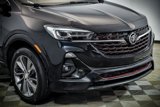 Used 2020 Buick Encore GX Essence w/ Sport Touring Package image 2