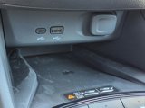 New 2025 Buick Envista Sport Touring w/ Convenience I Package image 5