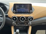 Used 2021 Nissan Sentra SV w/ SV Premium Package image 3