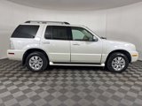 Used 2006 Mercury Mountaineer Premier image 2