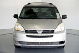 Used 2005 Toyota Sienna image 2
