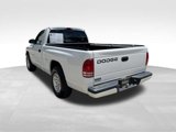 Used 2001 Dodge Dakota Sport image 5