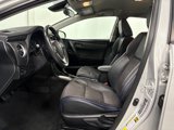 Used 2018 Toyota Corolla SE image 4