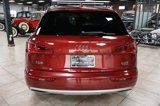 Used 2018 Audi Q5 Prestige w/ Prestige Package image 4