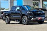New 2025 Chevrolet Colorado Z71 w/ Z71 Convenience Package 2 image 2