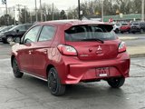 Used 2021 Mitsubishi Mirage ES image 2