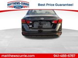 Used 2024 Nissan Altima 2.5 S image 5