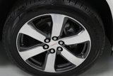 Used 2020 GMC Acadia Denali w/ LPO, Floor Liner Package image 5