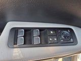 Used 2018 Lexus RX 350 FWD w/ Accessory Package image 5