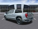 Used 2021 GMC Sierra 1500 Elevation w/ Preferred Package image 3