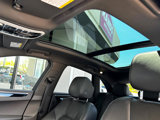 Used 2018 Porsche Macan image 5