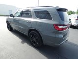 Used 2021 Dodge Durango GT image 5