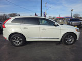 Used 2016 Volvo XC60 T5 Platinum w/ Climate Package image 6