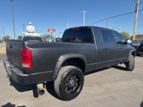 Used 2006 Dodge Ram 2500 Truck Laramie w/ Protection Group image 3