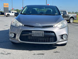 Used 2015 Kia Forte Koup EX image 2