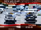 Used 2015 Honda CR-V EX-L image 2