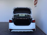 Used 2023 Nissan Altima 2.5 SV image 5