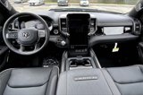 New 2025 RAM 1500 Limited image 5