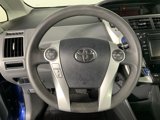 Used 2014 Toyota Prius V Two image 6