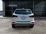 Used 2017 Hyundai Santa Fe Sport image 4