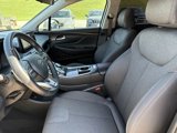 Used 2023 Hyundai Santa Fe SEL image 5