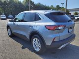 Certified 2022 Ford Escape SE w/ Cold Weather Package image 4