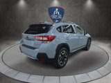 Used 2019 Subaru Crosstrek 2.0i Limited w/ Moonroof Package w/Navigation image 5